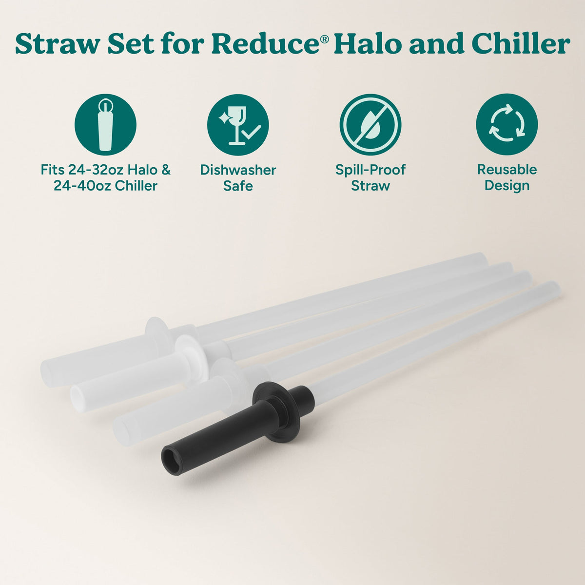 straw-set-for-halo-and-chiller-y7 HaloStraws_4pk-2_Multicolor.jpg