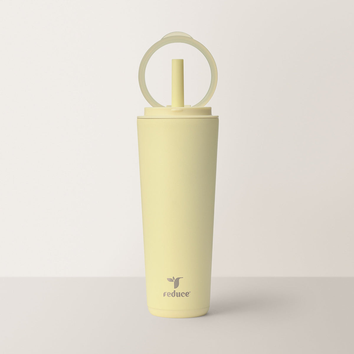 halo-24-oz-j9 HaloTumbler_24oz_FrenchVanilla-1.jpg