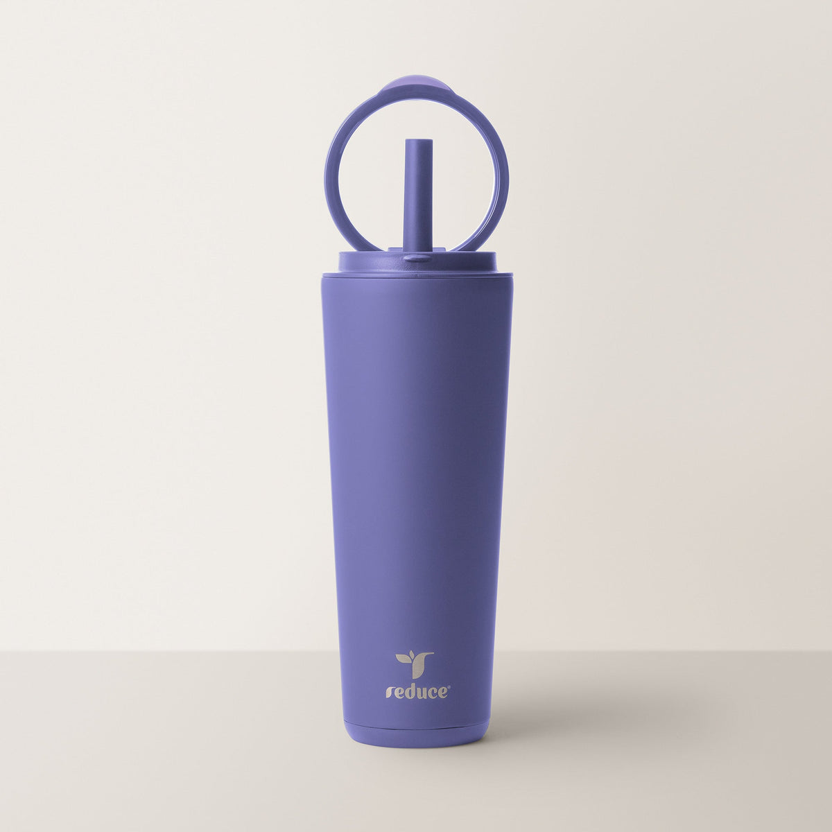 halo-24-oz-j9 HaloTumbler_24oz_FutureDusk-1.jpg