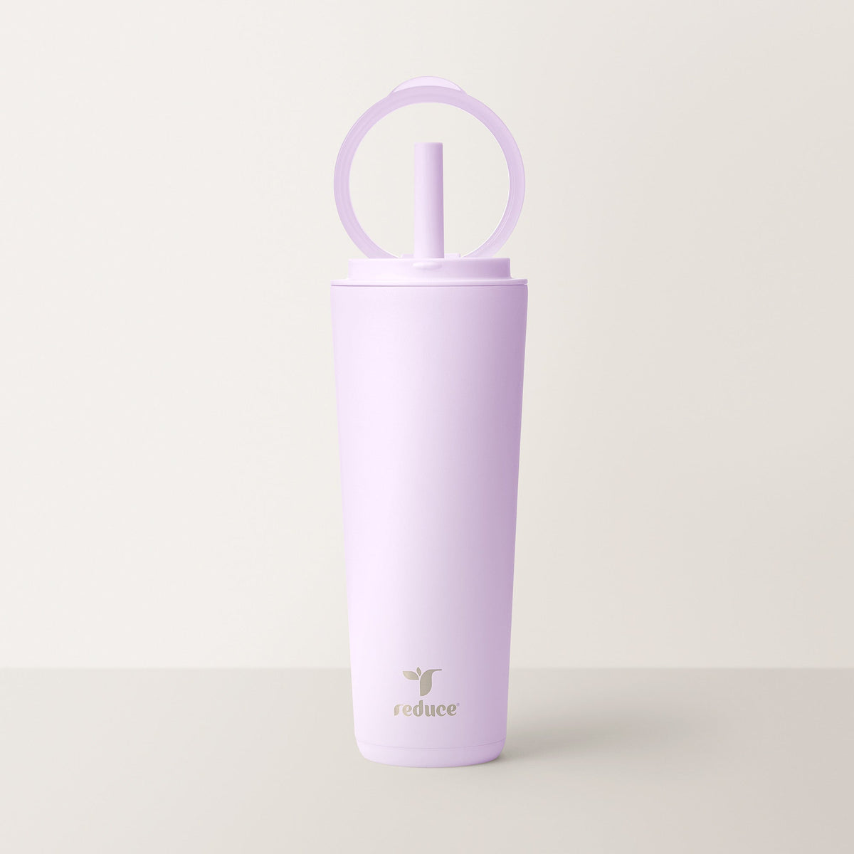 halo-24-oz-j9 HaloTumbler_24oz_LilacBud-1.jpg