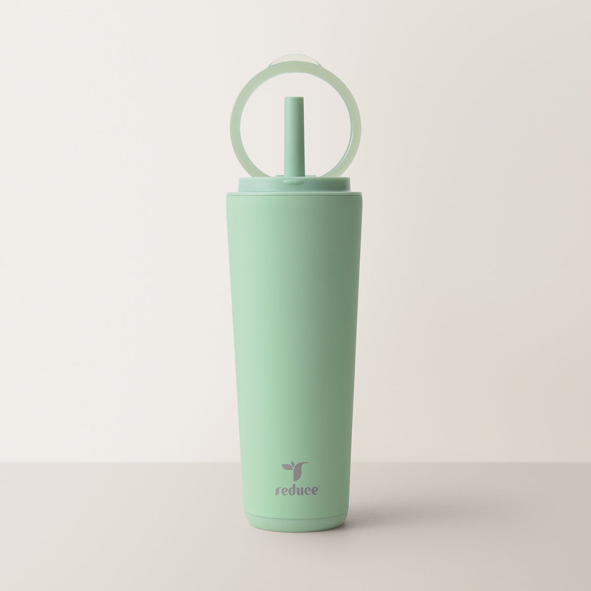 halo-24-oz-j9 HaloTumbler_24oz_Matcha-1.jpg