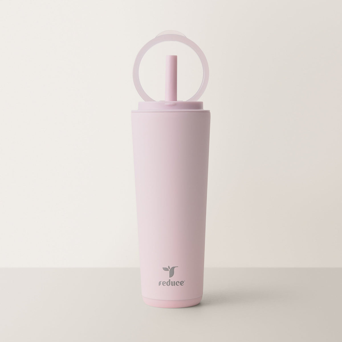 halo-24-oz-j9 HaloTumbler_24oz_PinkQuartz-1.jpg