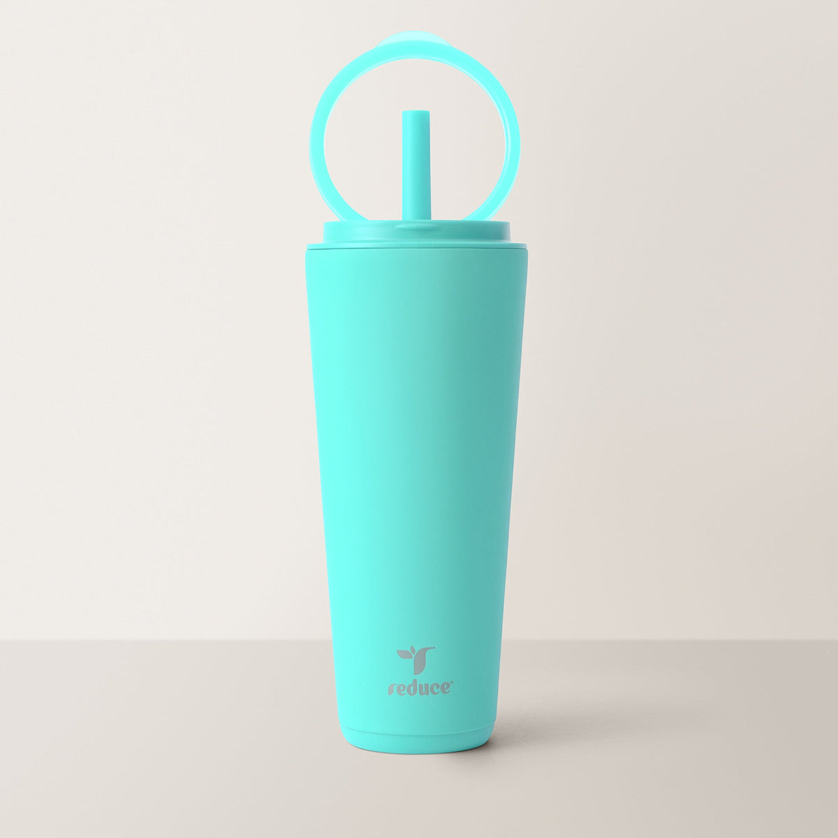 halo-32-oz-h1 HaloTumbler_32oz_OceanBreeze-1.jpg