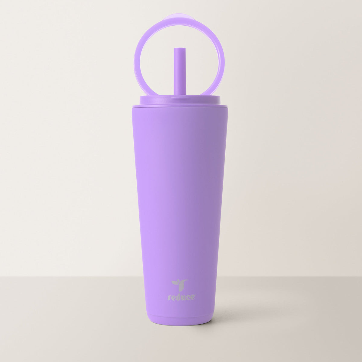 halo-32-oz-h1 HaloTumbler_32oz_PurplePunch-1.jpg
