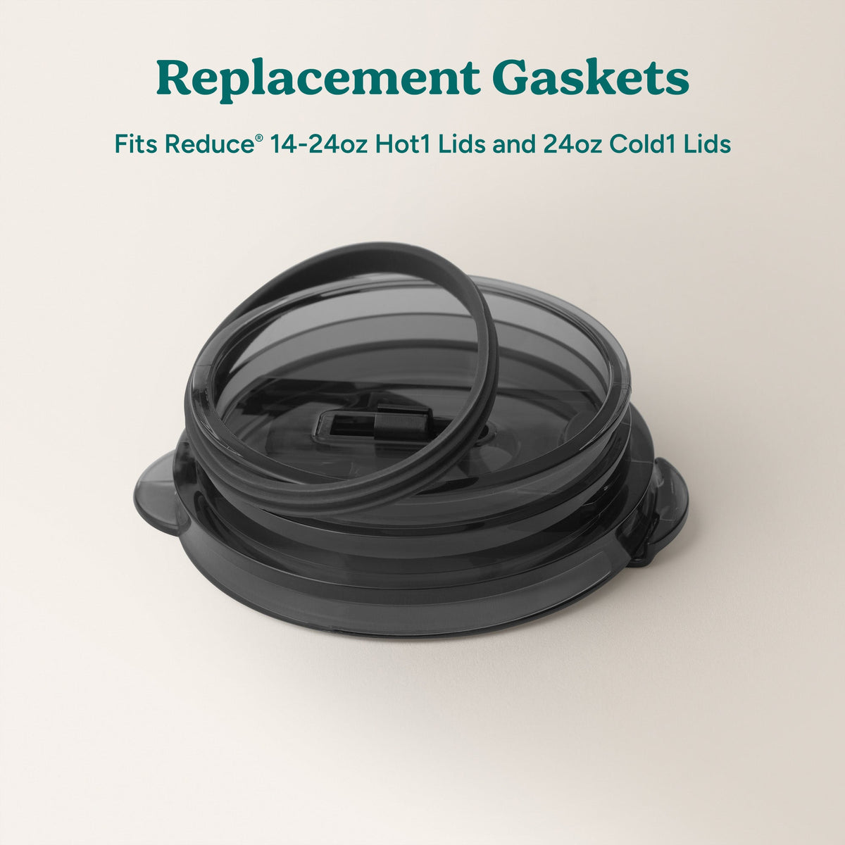hot1-lid-gaskets-e7 Hot1Gaskets_MD_Replacement-2_Black.jpg