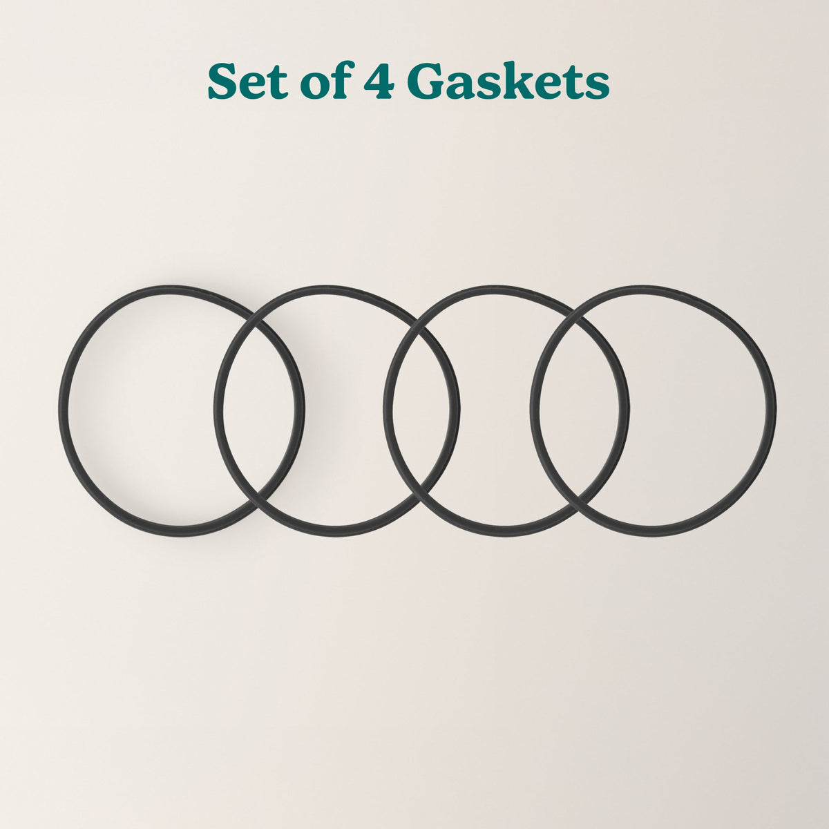 hot1-lid-gaskets-e7 Hot1Gaskets_MD_Replacement-3_Black.jpg