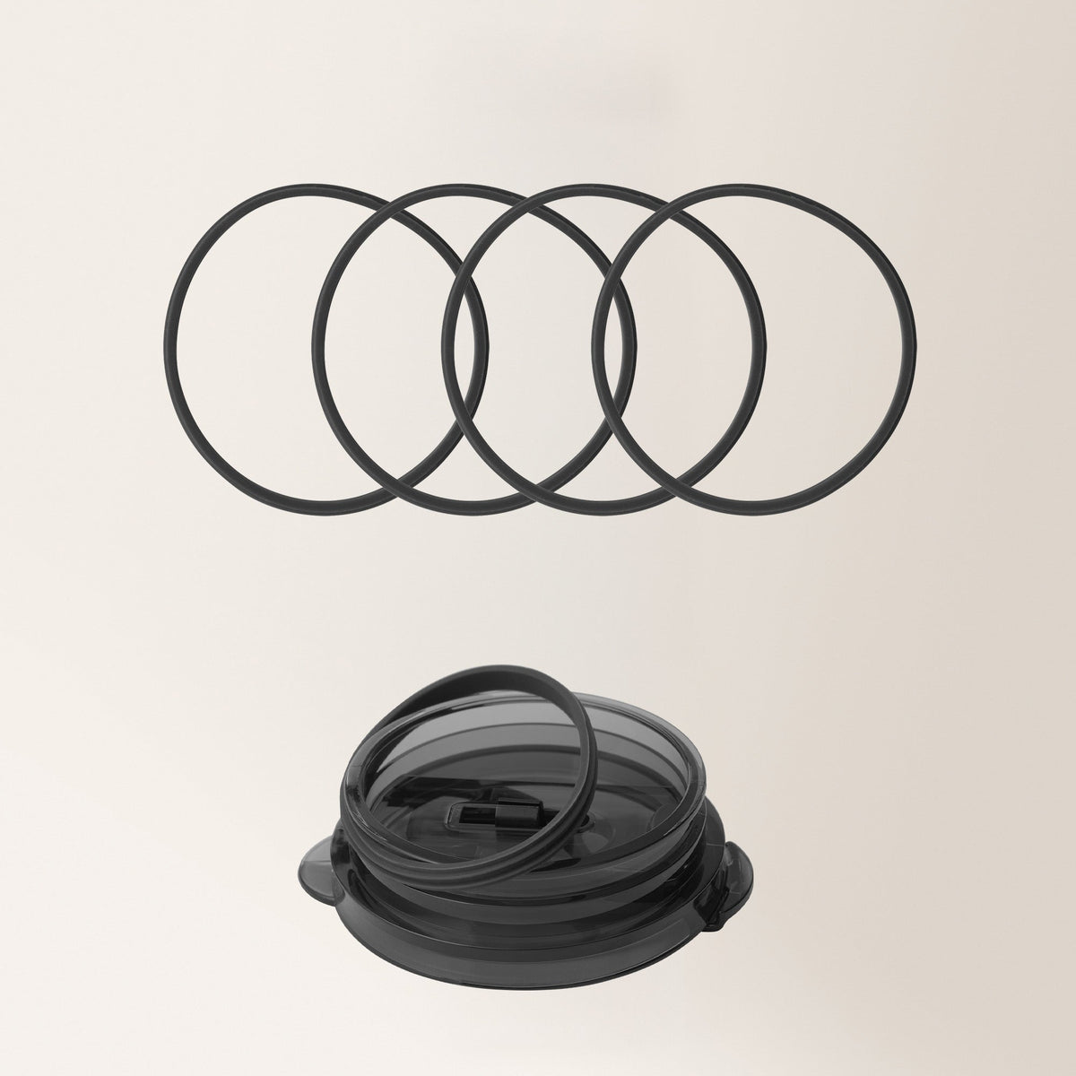 hot1-lid-gaskets-e7 Hot1Gaskets_MD_Replacement-Hero-1_Black.jpg
