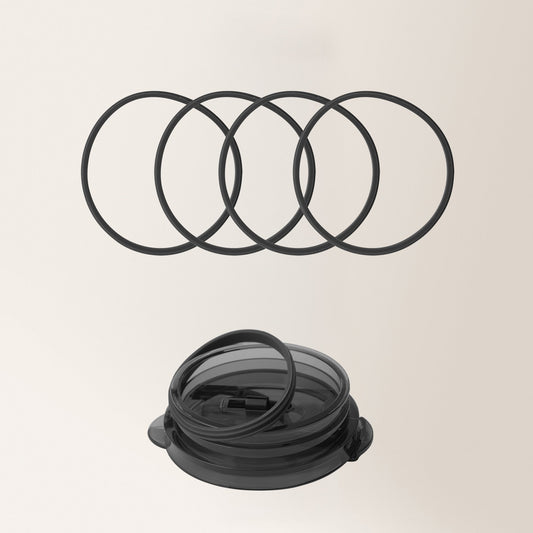 hot1-lid-gaskets-e7 Hot1Gaskets_MD_Replacement-Hero-1_Black.jpg