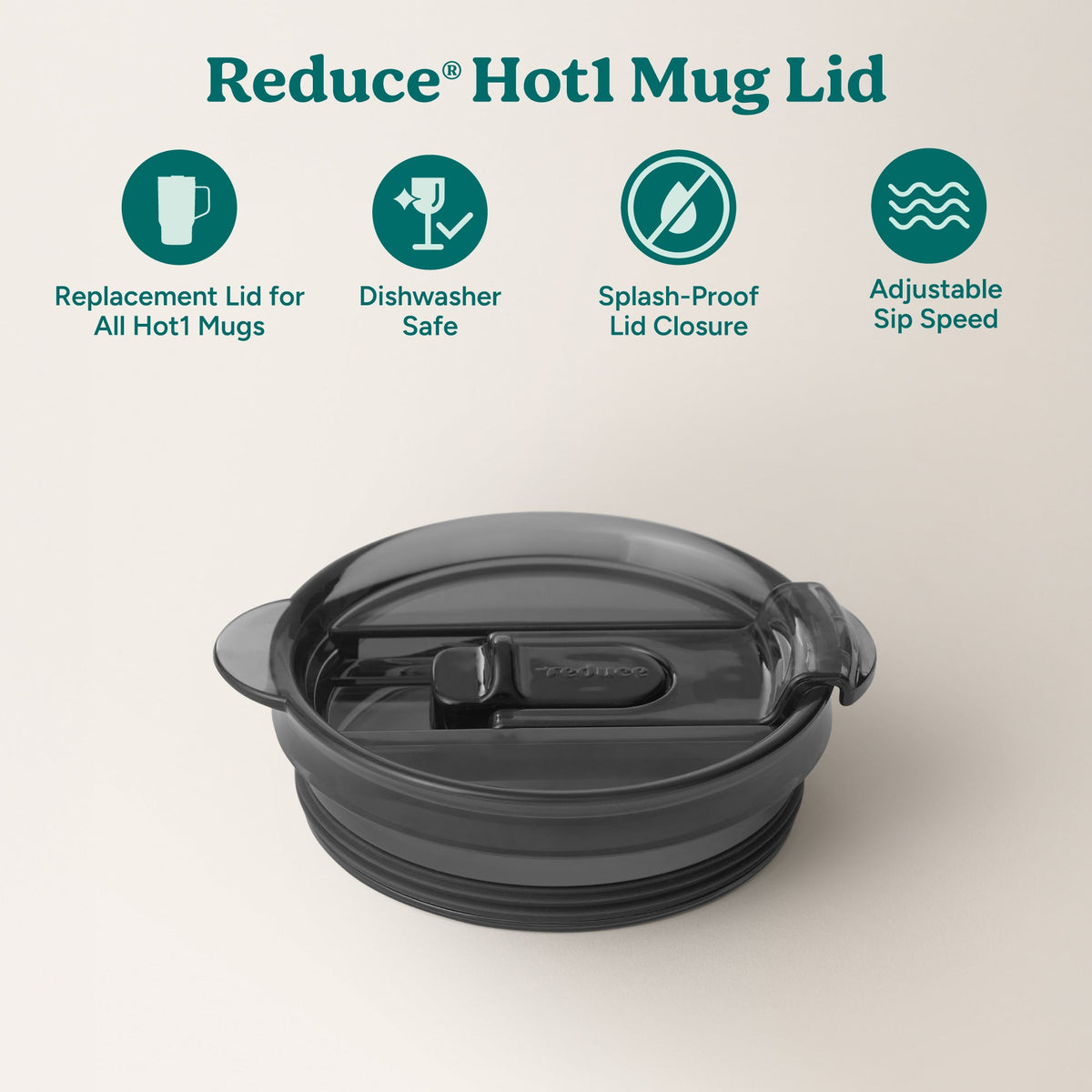 hot1-lid-d2 Hot1Lid_ALL_Replacement-2_Black.jpg