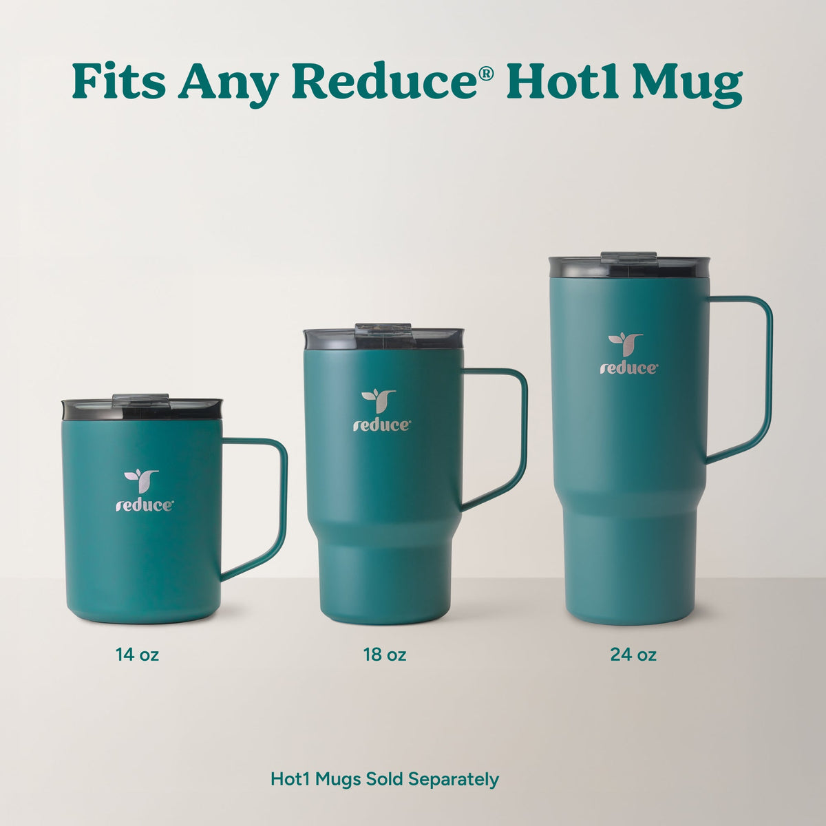hot1-lid-d2 Hot1Lid_ALL_Replacement-3_Black.jpg