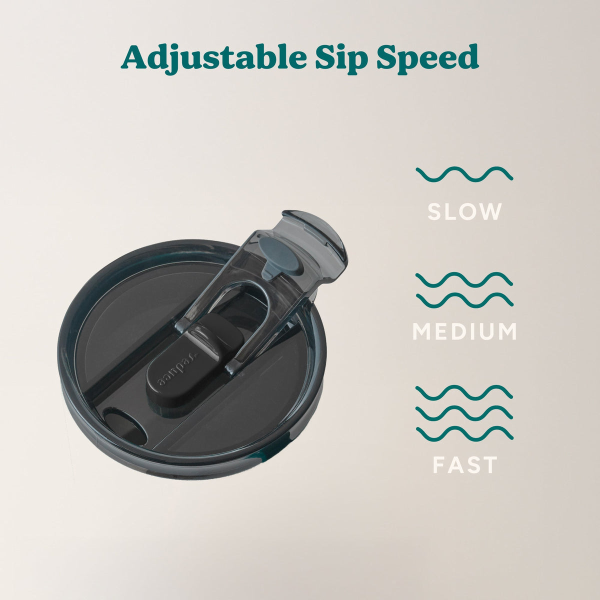 hot1-lid-d2 Hot1Lid_ALL_Replacement-4_Black.jpg