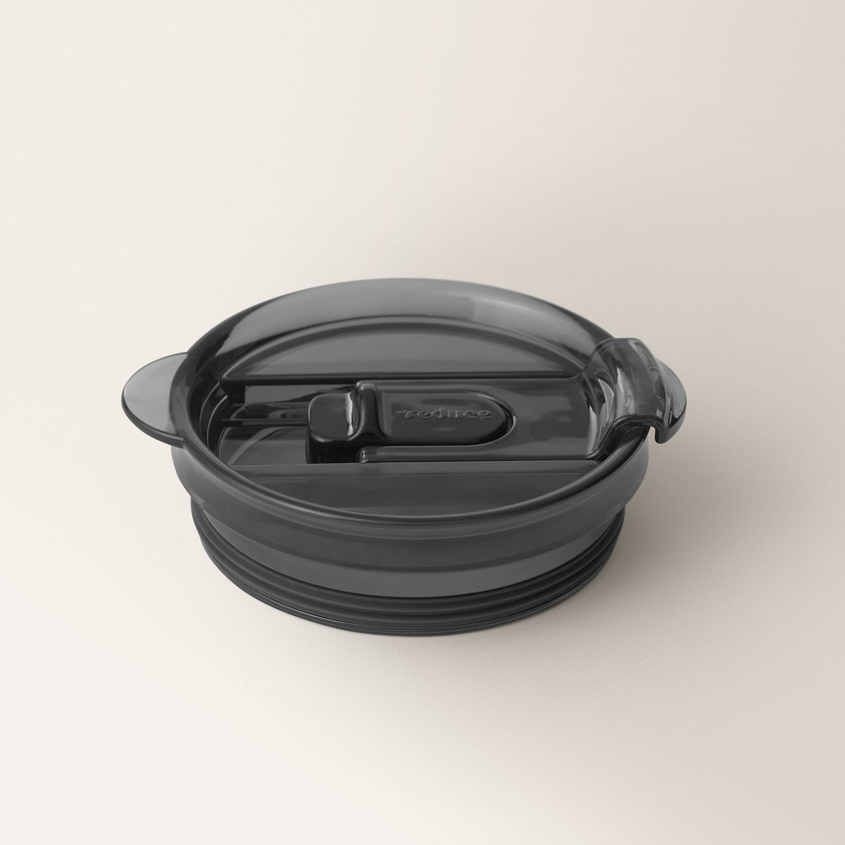 hot1-lid-d2 Hot1Lid_ALL_Replacement_1_Black.jpg