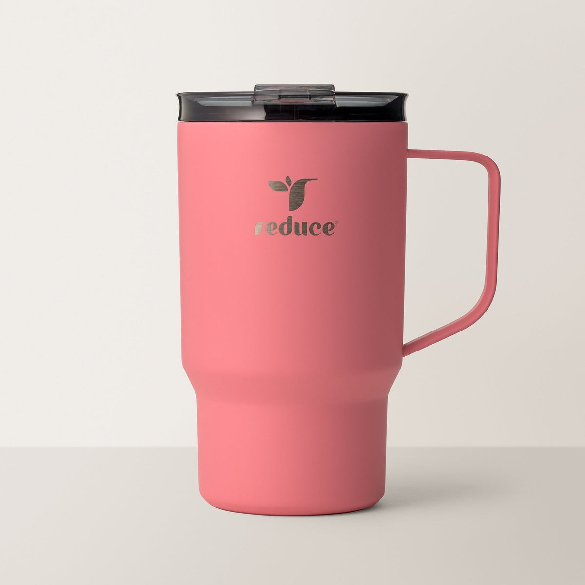 hot1-18-oz-v9 Hot1Mug_18oz_BakedClay-1_5a5aed2c-ef11-4696-a243-cc0b7a1e4d33.jpg