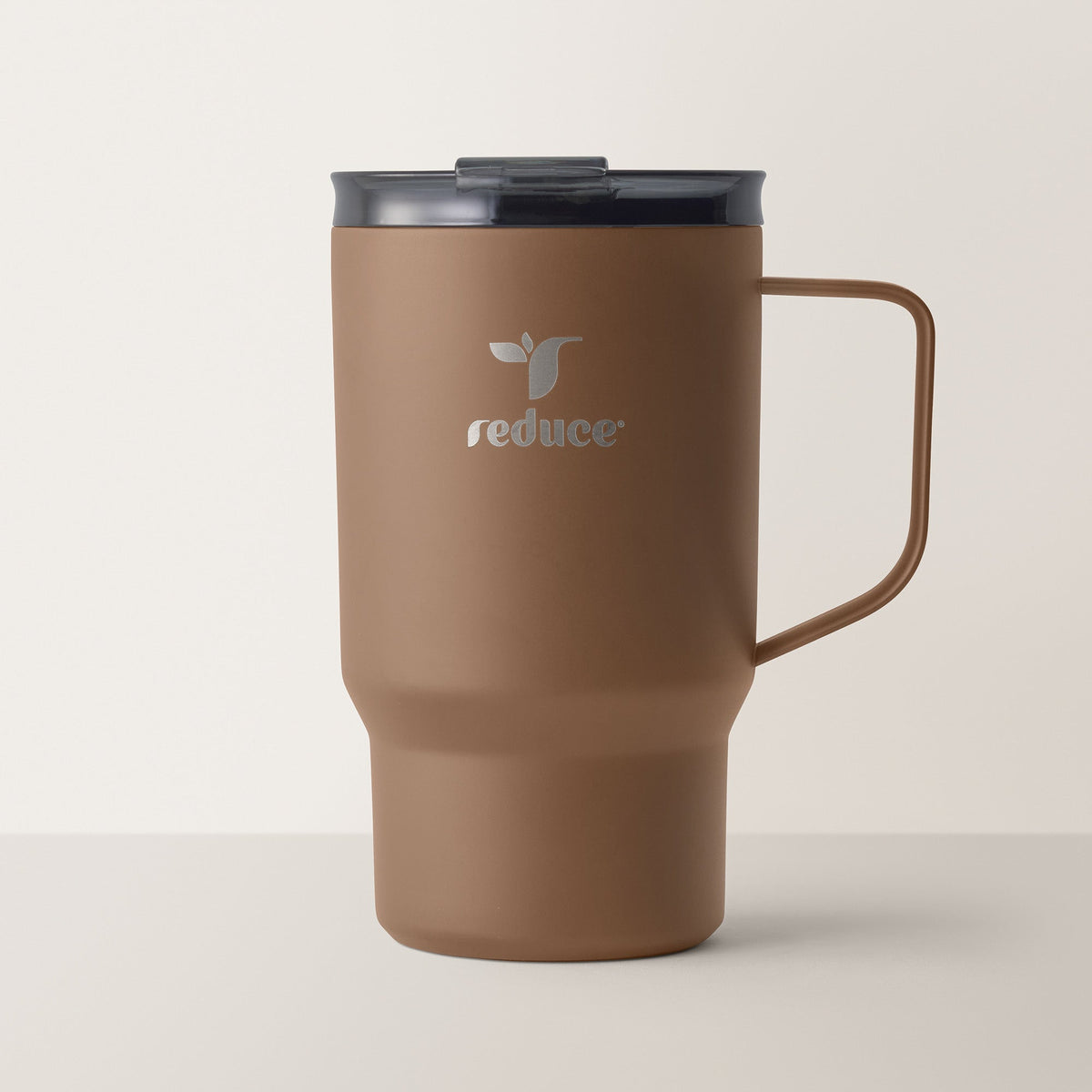 hot1-18-oz-v9 Hot1Mug_18oz_Java-1_a103ddee-256e-4b82-b977-0bb87fd1a9d3.jpg