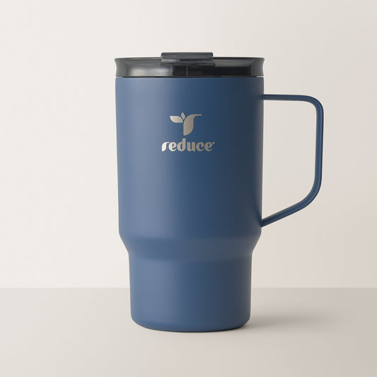 hot1-18-oz-v9 Hot1Mug_18oz_MineralBlue-1_862b00c5-ec9b-46ad-b71e-7023d8449926.jpg