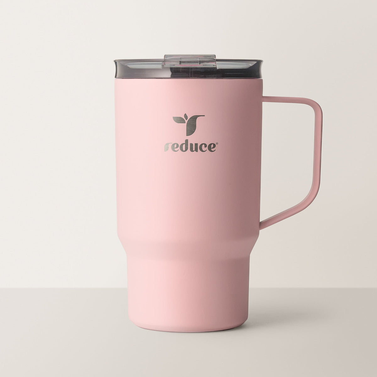 hot1-18-oz-v9 Hot1Mug_18oz_PinkSalt-1_6b5be04c-0dc1-4328-ad41-2d8df2542810.jpg