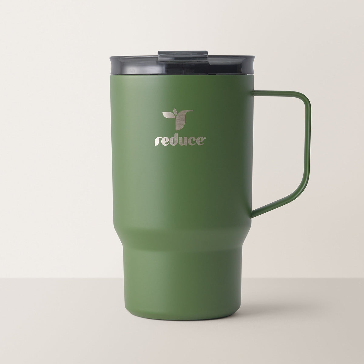 hot1-18-oz-v9 Hot1Mug_18oz_Sage-1_3512860a-72b9-4647-aced-ae1c001ea74f.jpg