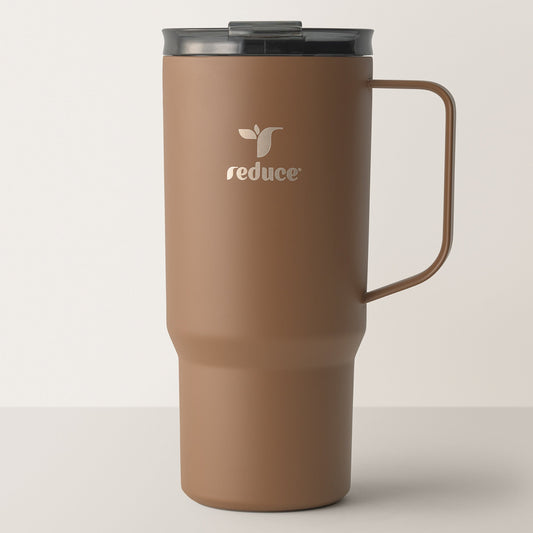 hot1-24-oz-q8 Hot1Mug_24oz_Java-1_e024505c-ab57-4582-bc92-7d5337fbe449.jpg