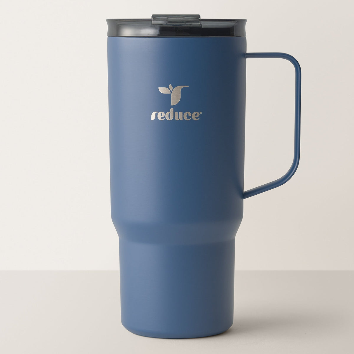 hot1-24-oz-q8 Hot1Mug_24oz_MineralBlue-1_64c13a1e-f64f-4f20-b091-af7687f3380f.jpg
