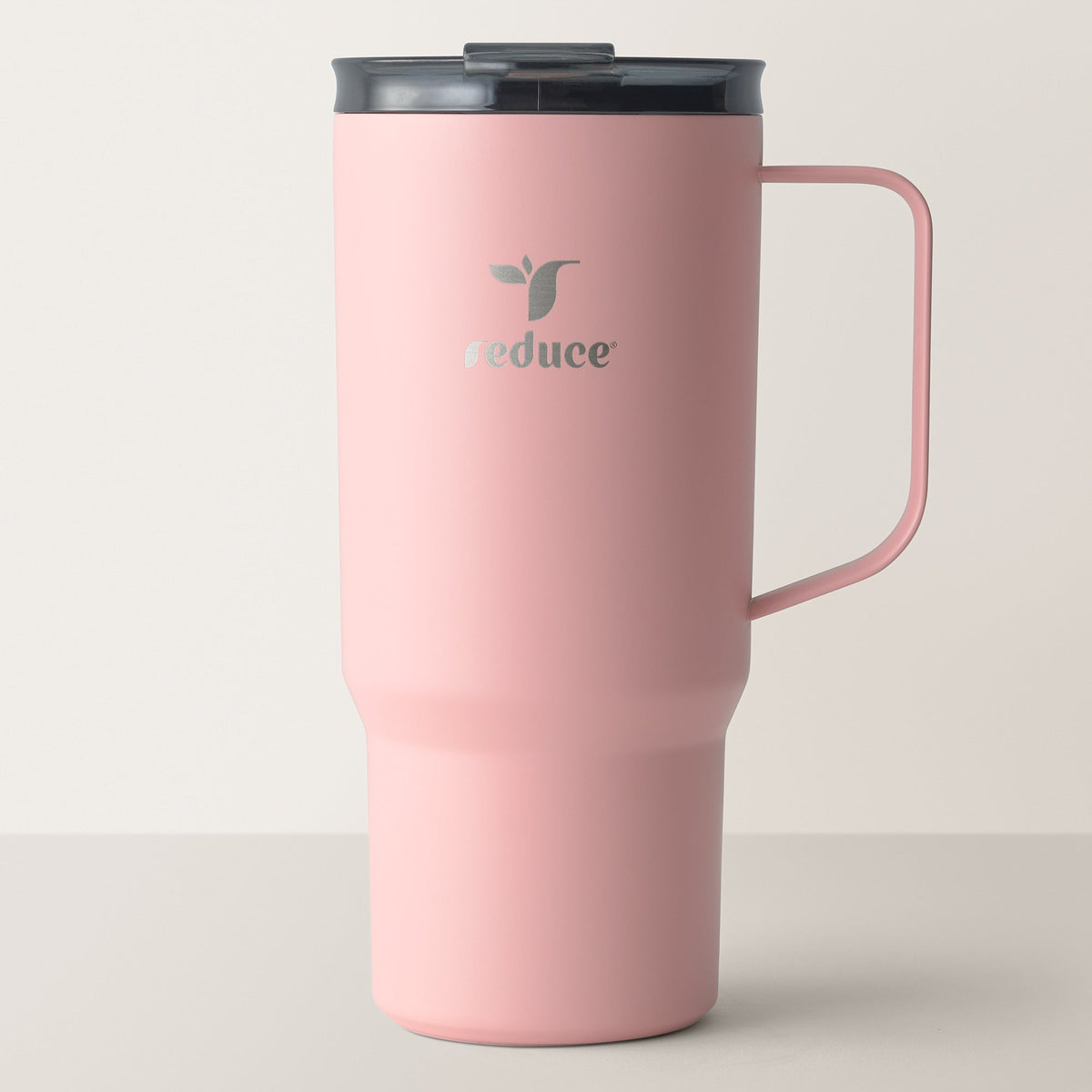 hot1-24-oz-q8 Hot1Mug_24oz_PinkSalt-1_830667e9-c0f0-45ad-9ecc-6ae07f181446.jpg