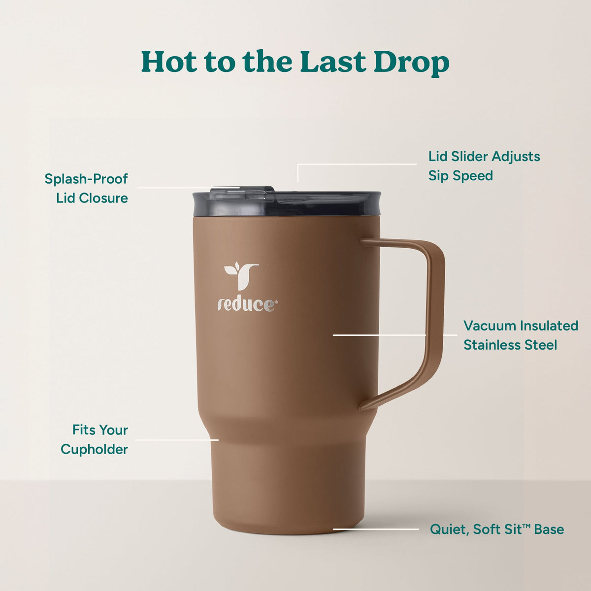 hot1-18-oz-v9 Hot1_18oz_Java-3.jpg