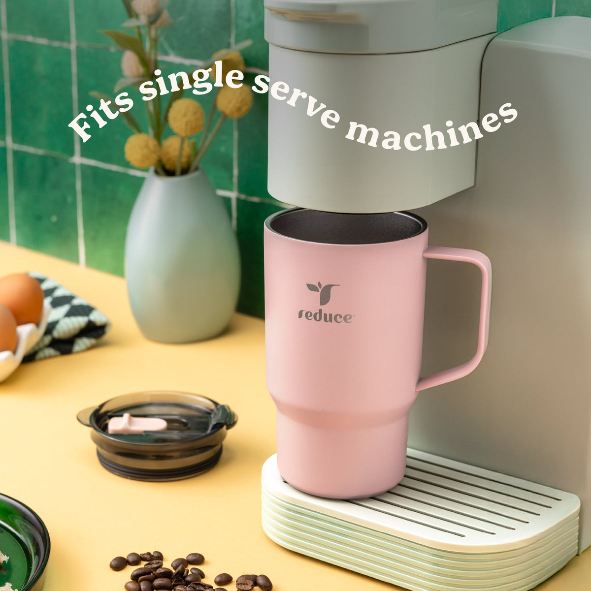 hot1-18-oz-v9 Hot1_18oz_Java-5.jpg