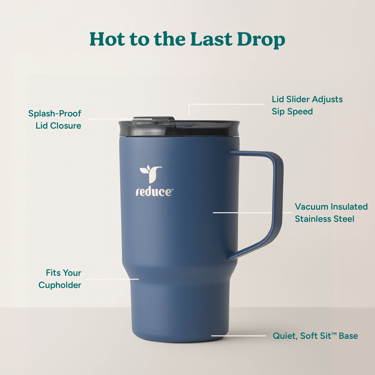 hot1-18-oz-v9 Hot1_18oz_MineralBlue-3.jpg
