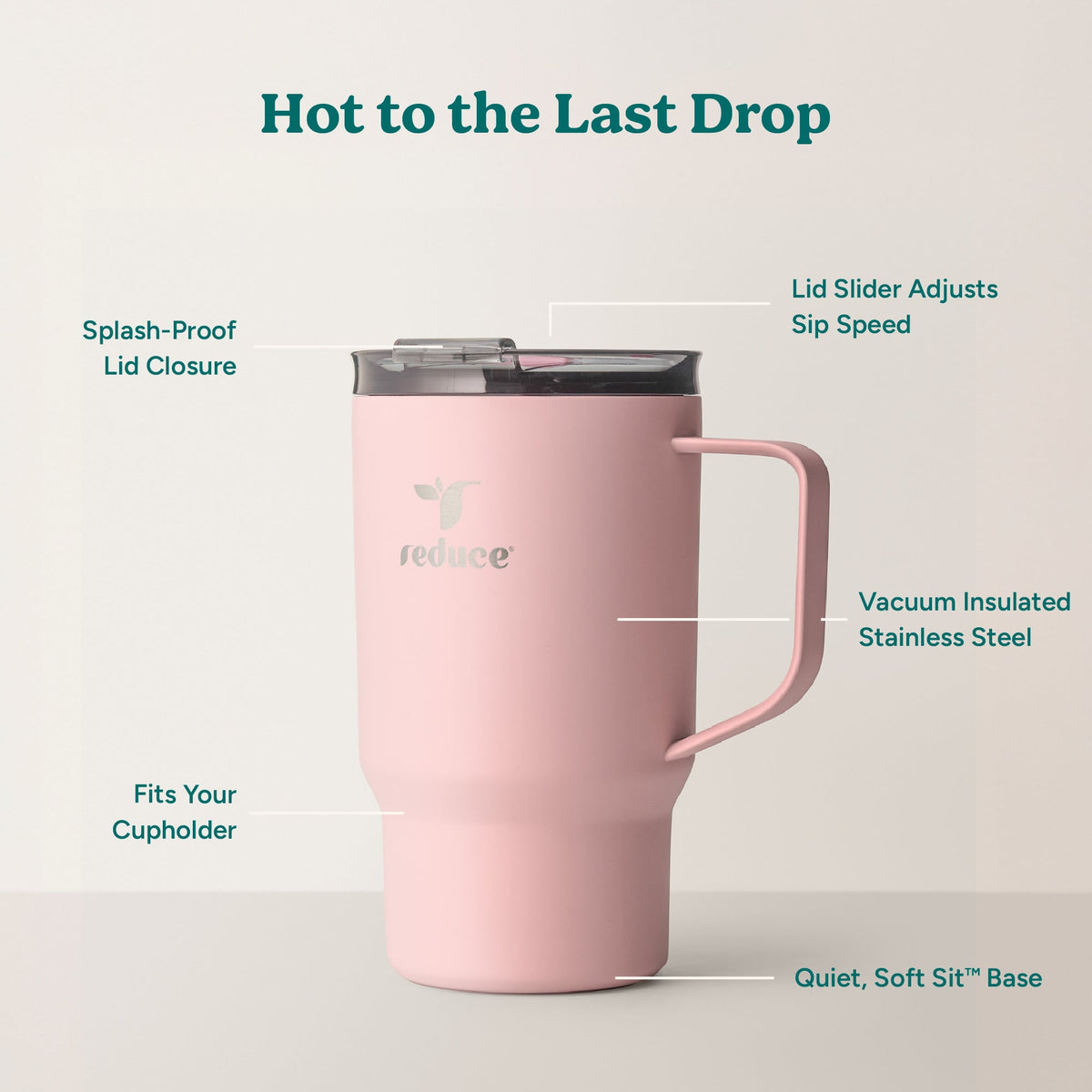 hot1-18-oz-v9 Hot1_18oz_PinkSalt-3.jpg