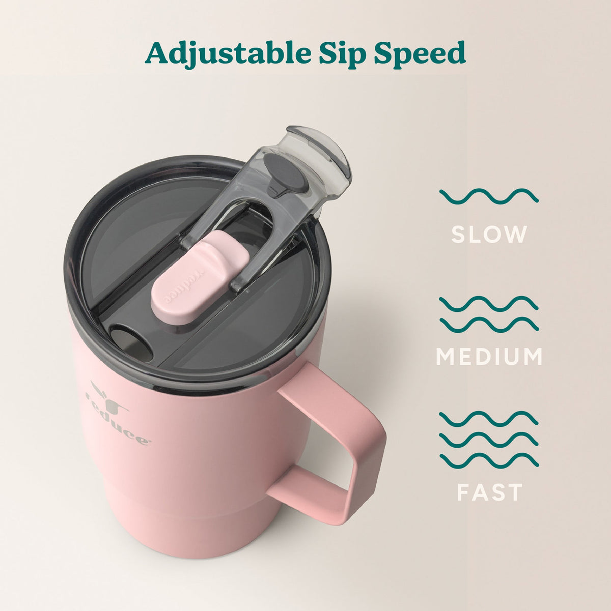 hot1-18-oz-v9 Hot1_18oz_PinkSalt-4.jpg