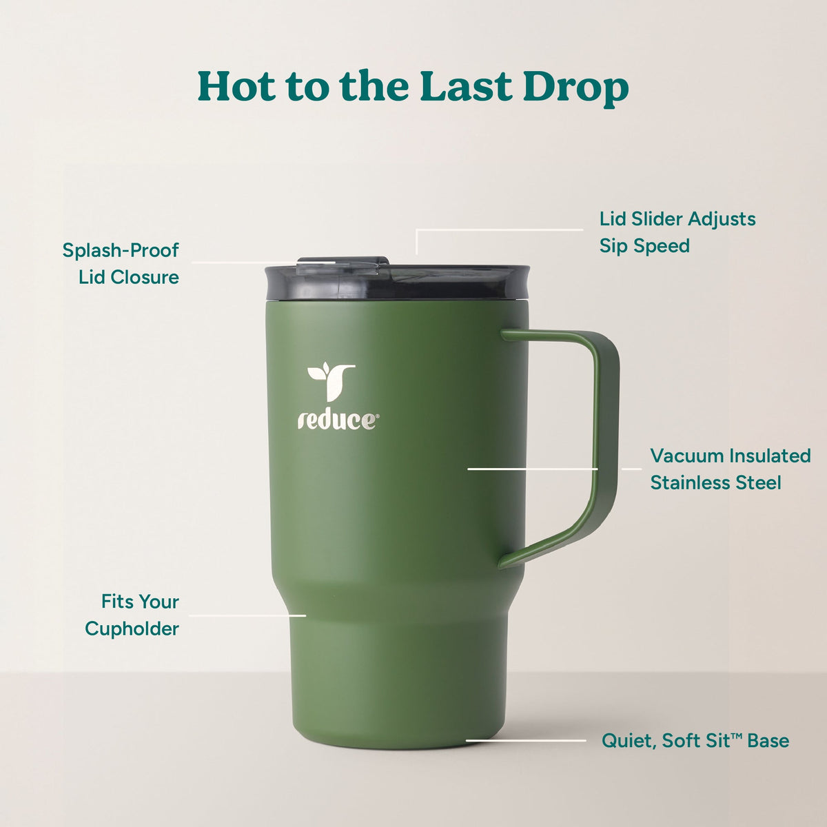 hot1-18-oz-v9 Hot1_18oz_Sage-3.jpg
