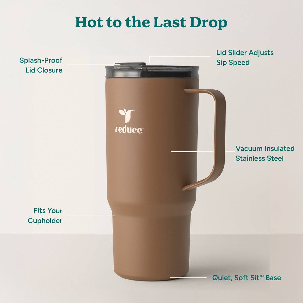 hot1-24-oz-q8 Hot1_24oz_Java-3.jpg