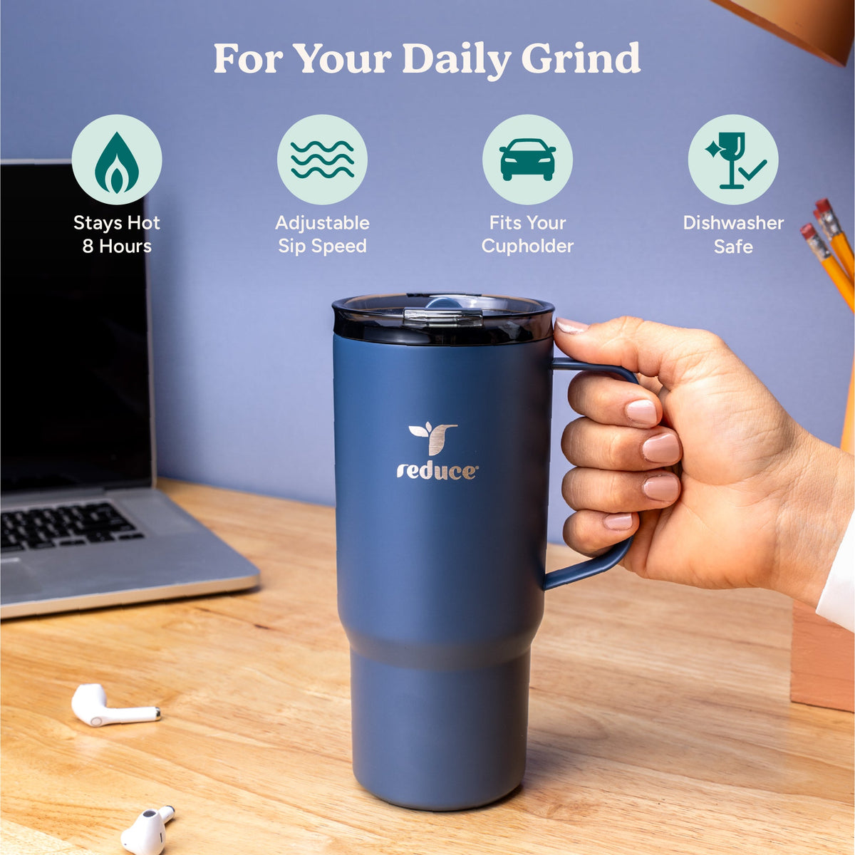 hot1-24-oz-q8 Hot1_24oz_MineralBlue-2.jpg