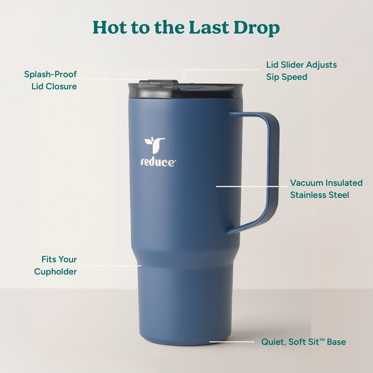 hot1-24-oz-q8 Hot1_24oz_MineralBlue-3.jpg