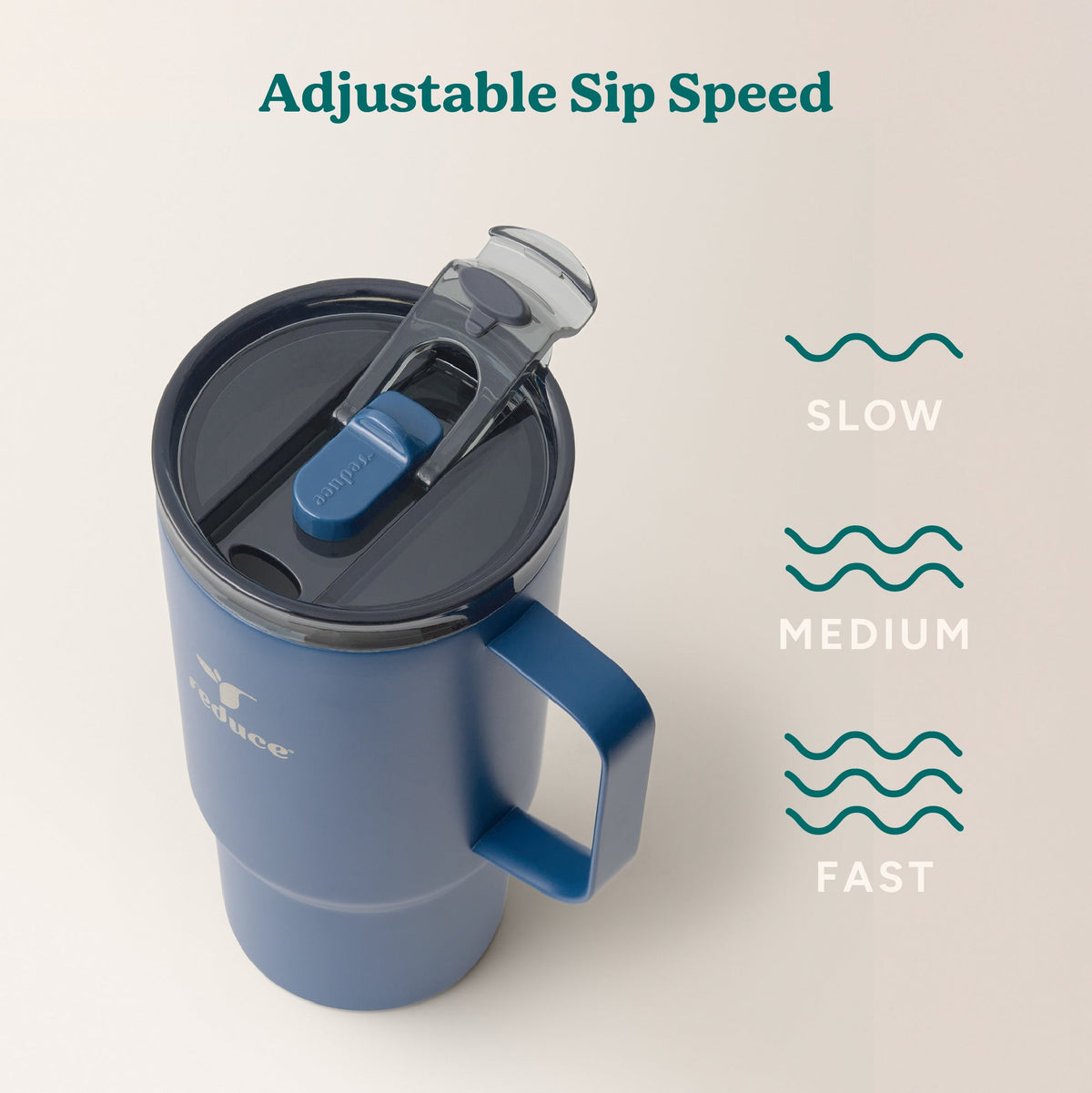 hot1-24-oz-q8 Hot1_24oz_MineralBlue-4.jpg