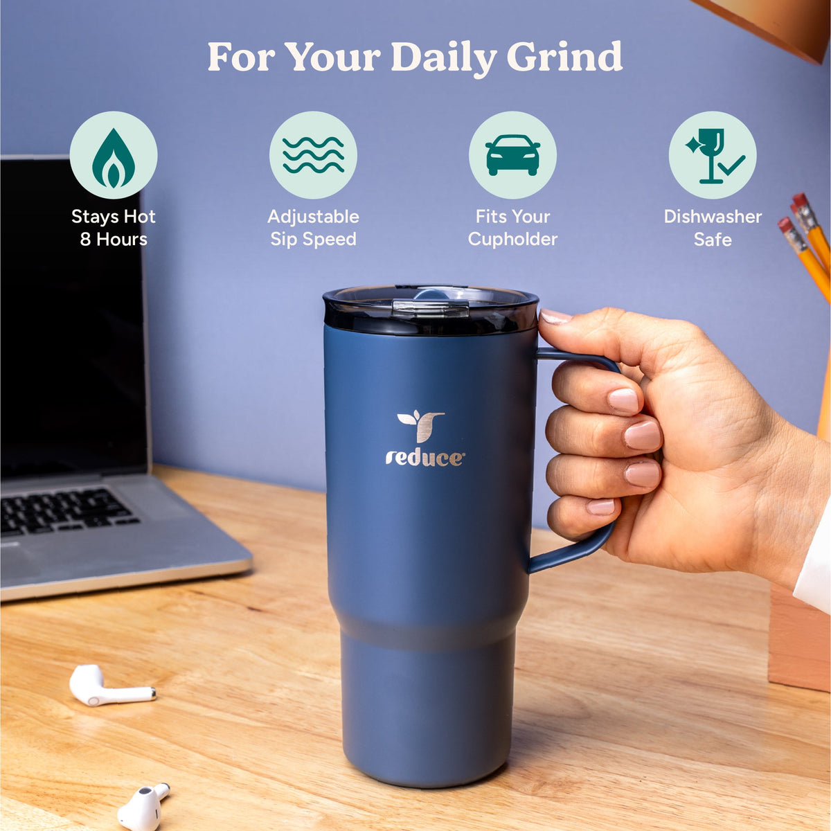 hot1-24-oz-q8 Hot1_24oz_PinkSalt-2.jpg