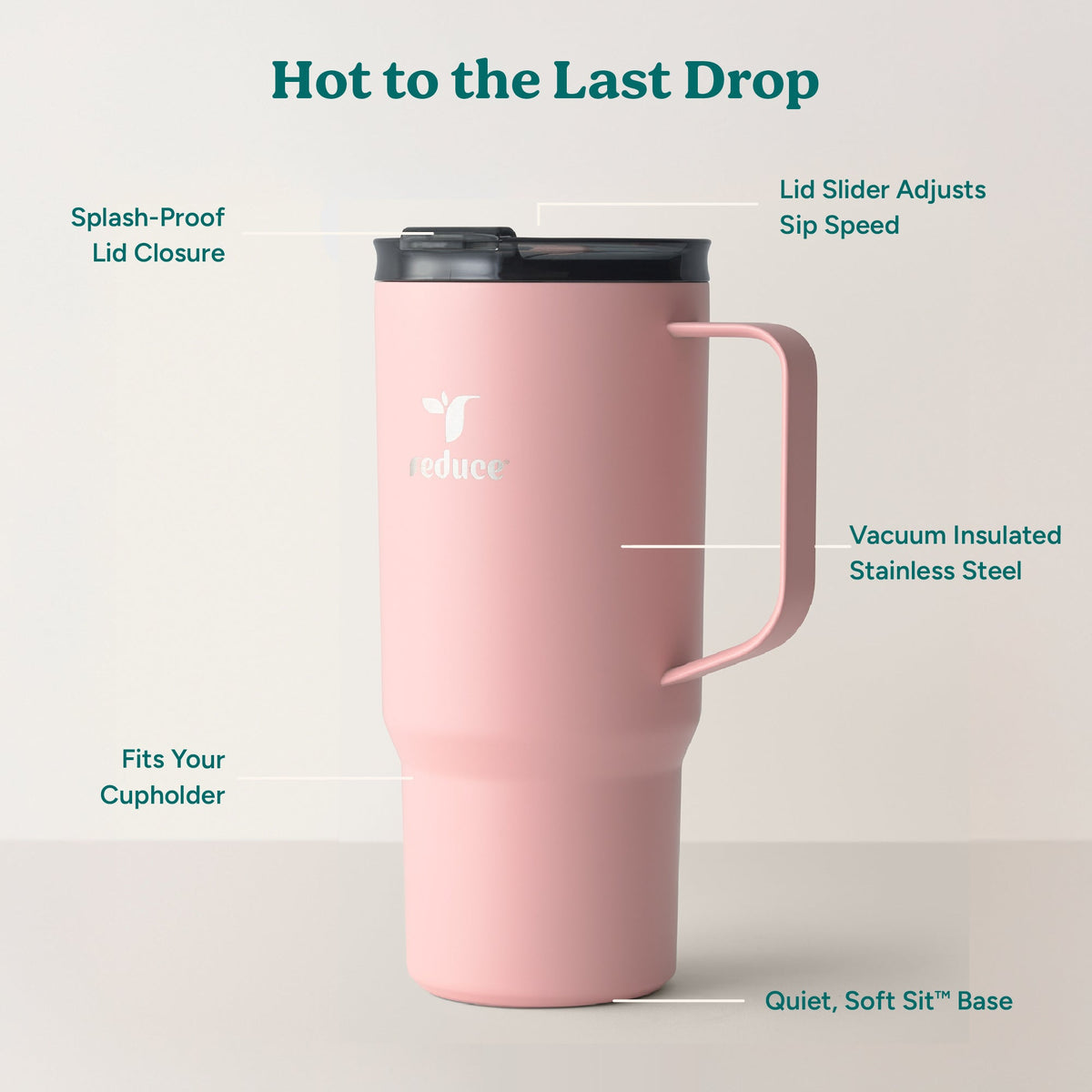 hot1-24-oz-q8 Hot1_24oz_PinkSalt-3.jpg