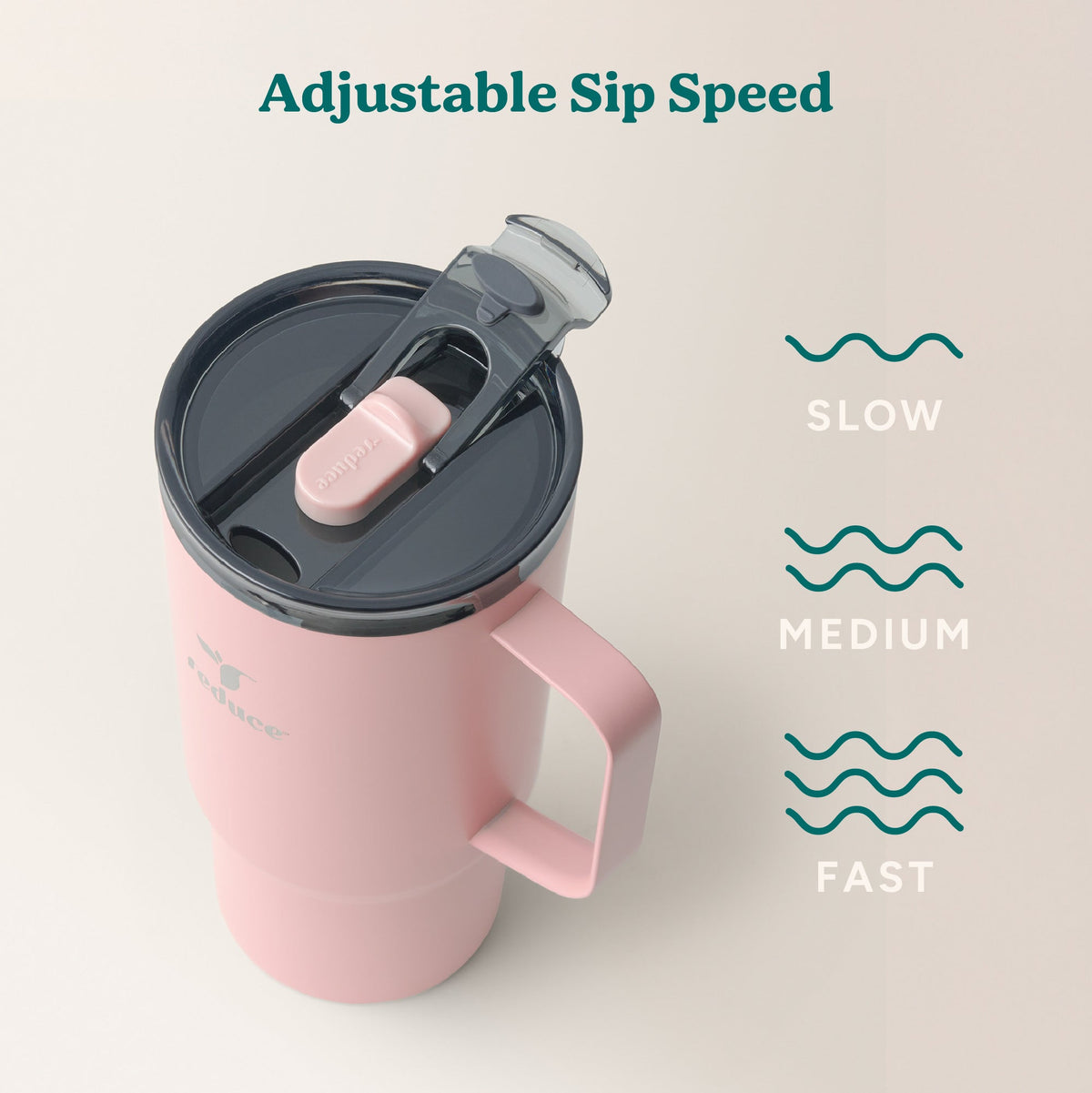 hot1-24-oz-q8 Hot1_24oz_PinkSalt-4.jpg