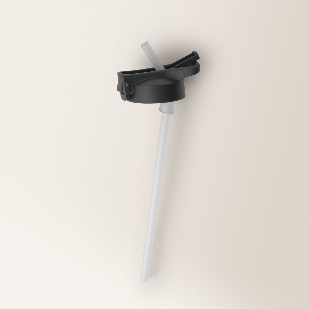 hydrate-lid-a9 HydrateProLid_ALL_Replacement-1_Black.jpg