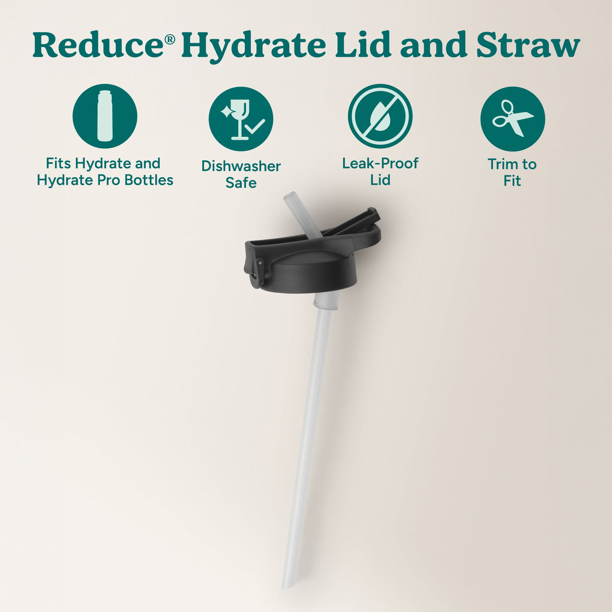 hydrate-lid-a9 HydrateProLid_ALL_Replacement-2_Black.jpg
