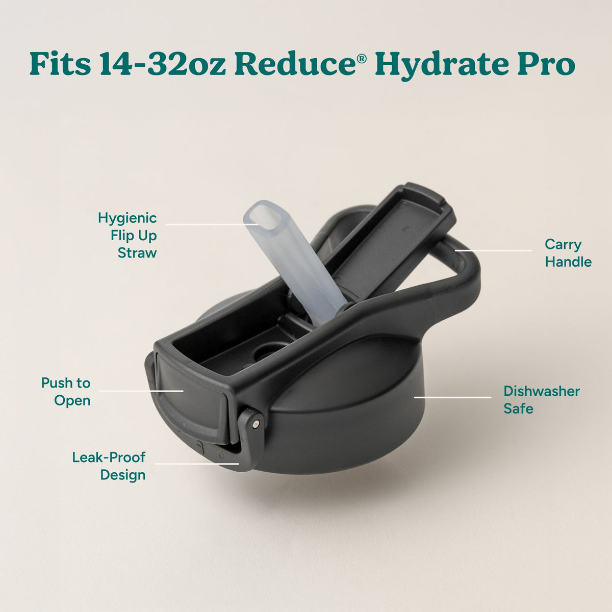 hydrate-lid-a9 HydrateProLid_ALL_Replacement-3_Black.jpg