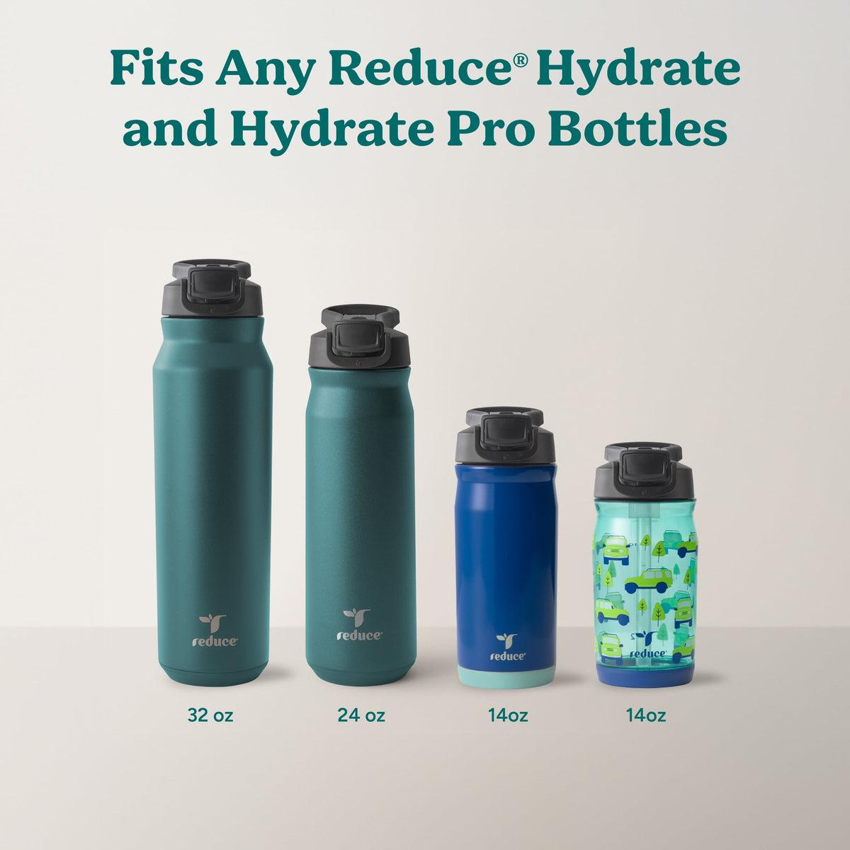 hydrate-lid-a9 HydrateProLid_ALL_Replacement-4_Black.jpg