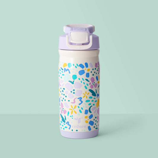 hydrate-pro-14-oz-t9 HydratePro_14oz_AbstractFlowers-1_ff6d0922-c794-424e-8adc-91bda3f5a8b7.jpg