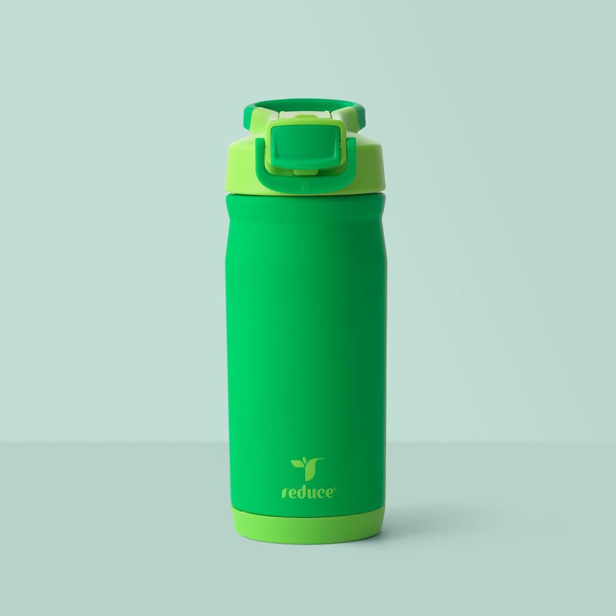 hydrate-pro-14-oz-t9 HydratePro_14oz_CloverGreen-1_f9957b1c-5aad-4858-8c1b-1704c7279202.jpg