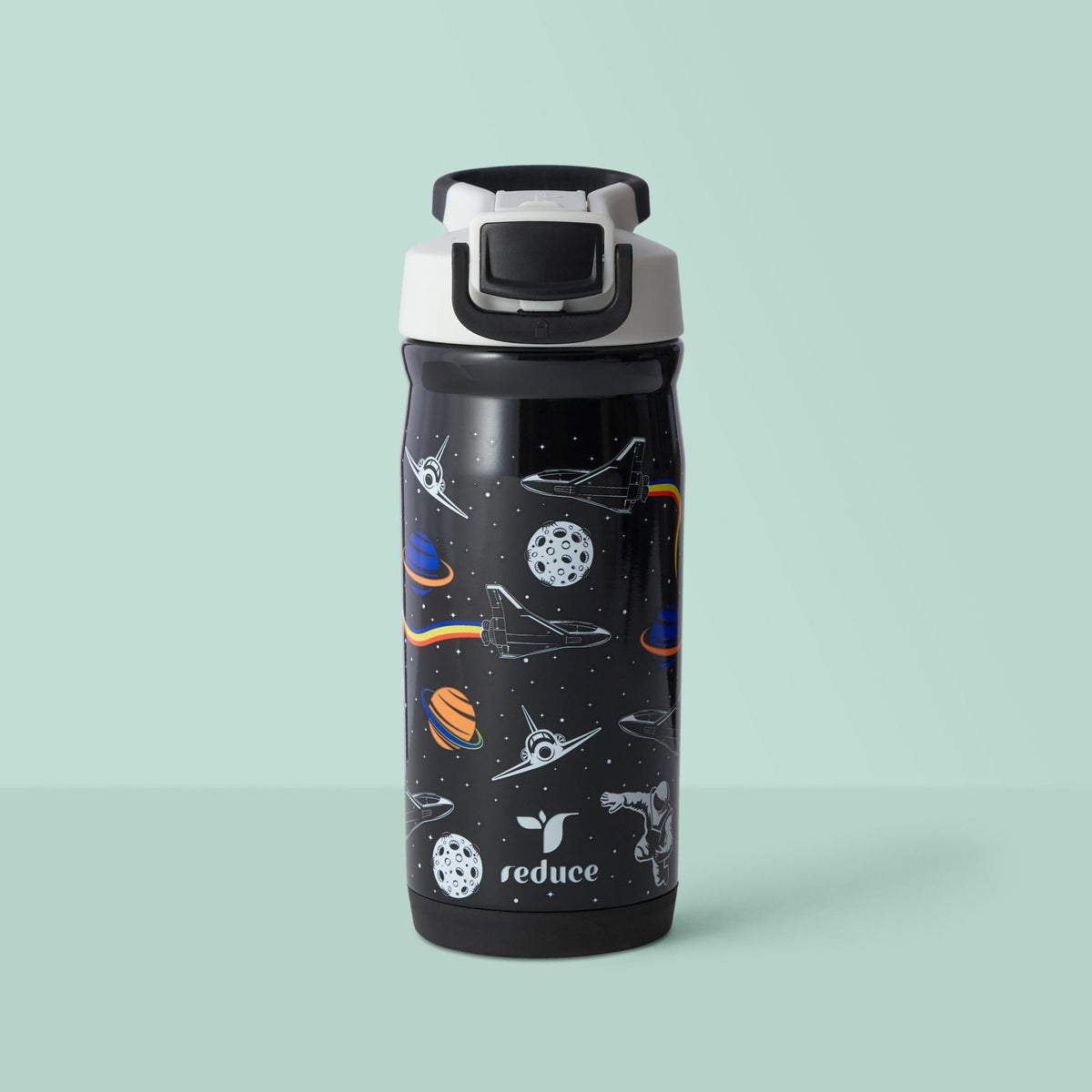 hydrate-pro-14-oz-t9 HydratePro_14oz_Galaxy-1_c017b075-bb70-4742-b524-25e66b77abe6.jpg