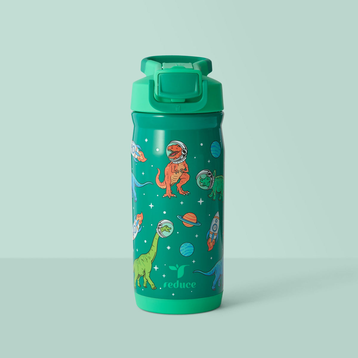 hydrate-pro-14-oz-t9 HydratePro_14oz_JurassicSpace-1_fbd73d80-0011-4c49-96d1-112fe6043429.jpg