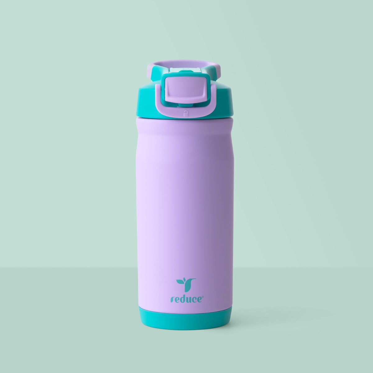 hydrate-pro-14-oz-t9 HydratePro_14oz_MermaidPurple-1_9574464f-d46c-4a1f-aa6a-a18e900282e1.jpg