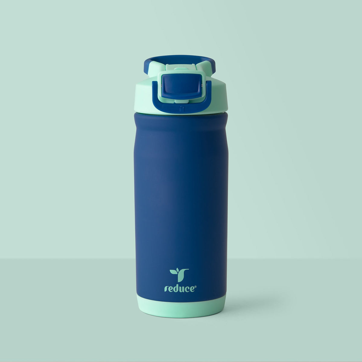 hydrate-pro-14-oz-t9 HydratePro_14oz_NauticalMist-1_51890218-6c39-47b1-8fc3-9a639291113c.jpg