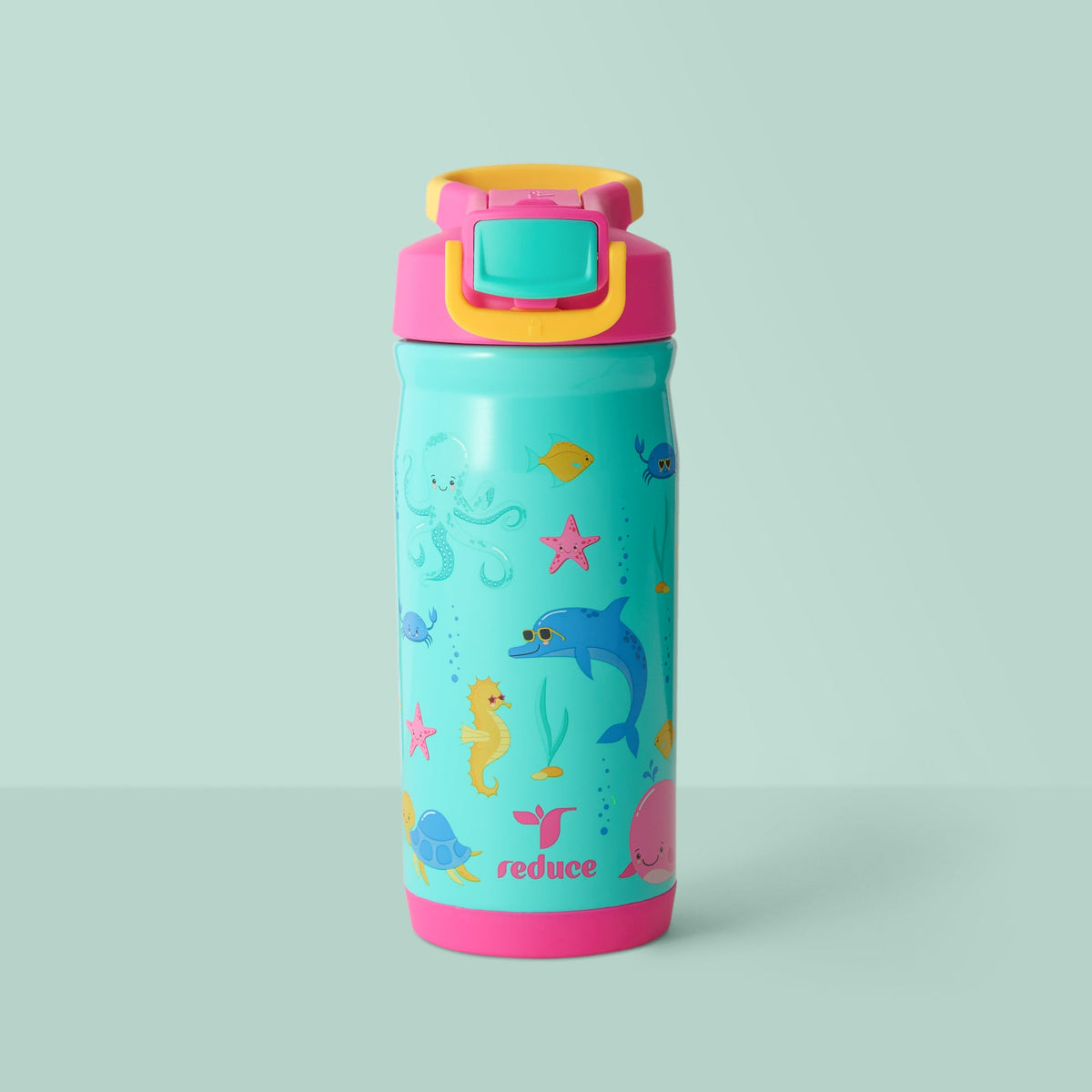 hydrate-pro-14-oz-t9 HydratePro_14oz_OceanFriends-1_8381e0d4-388e-44a7-a9a5-18de62e3044d.jpg