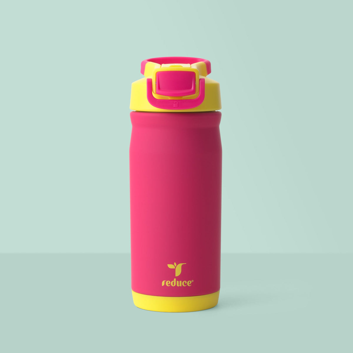 hydrate-pro-14-oz-t9 HydratePro_14oz_PinkLemonade-1_effeb9ec-4a01-491e-b66b-ea6dad155c2f.jpg