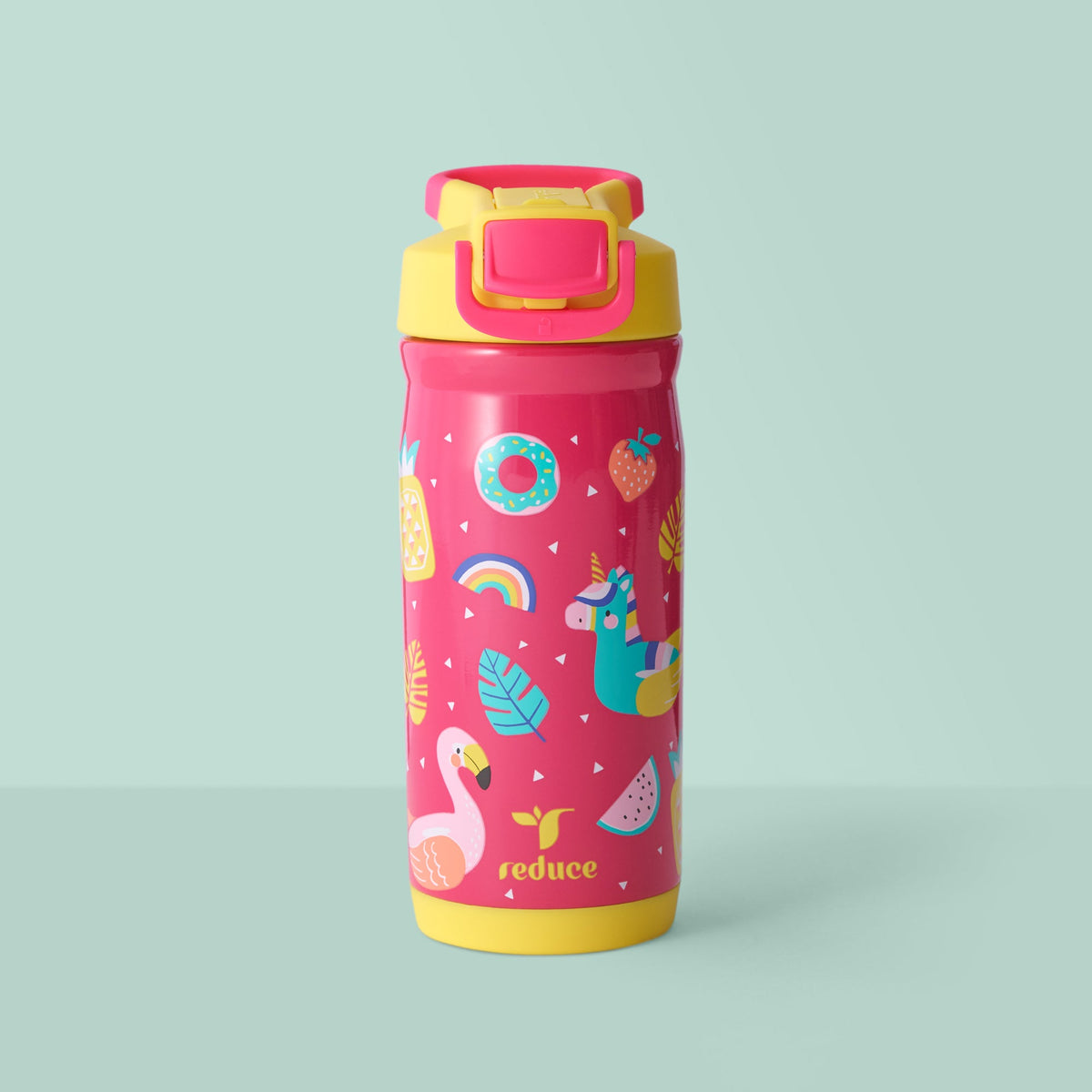 hydrate-pro-14-oz-t9 HydratePro_14oz_PoolParty-1_a6897a04-2007-4d84-9a92-ddcbba4dc5b0.jpg
